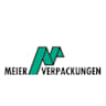 Logo Meier Verpackungen GmbH