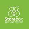 Logo Storebox