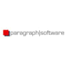 Logo Paragraph-Software GmbH