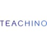 Logo Teachino