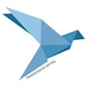 Logo FRANZISKUS SPITAL GMBH