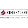 Logo Steinbacher Dämmstoff GmbH