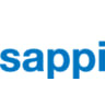 Logo Sappi Papier Holding GmbH