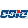 Logo CS&IE Data Consulting