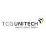 Logo TCG UNITECH GmbH