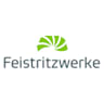 Logo Feistritzwerke-STEWEAG-GmbH