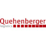 Logo Quehenberger Logistics