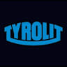 Logo Tyrolit