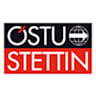 Logo ÖSTU-STETTIN
