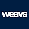 Logo Weavs GmbH