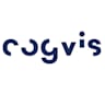 Logo cogvis software und consulting GmbH