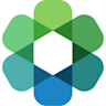 Logo Symflower GmbH