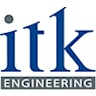 Logo ITK Engineering AG