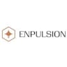 Logo ENPULSION GmbH