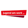 Logo Jugend am Werk