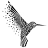 Logo Aeroficial Intelligence GmbH