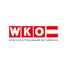 Logo WKO