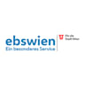 Logo Ebswien