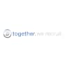 Logo Btogether
