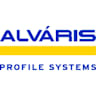 Logo Alváris Profile Systems GmbH