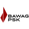 Logo BAWAG P.S.K.