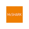 Logo McSHARK