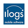 Logo iLogs