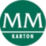 Logo Mayr-Melnhof Group