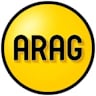 Logo ARAG SE Direktion für Österreich