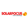 Logo SOLARFOCUS GmbH