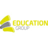 Logo Education Group GmbH
