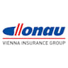 Logo Donau Versicherung AG Vienna Insurance Group