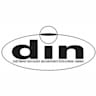 Logo din-Sicherheitstechnik GmbH & Co KG