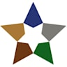 Logo Pappas Holding