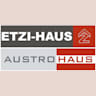 Logo Etzi-Haus Ö-Baumanagement GmbH