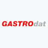 Logo GASTROdat GmbH