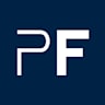 Logo Prime Force GmbH