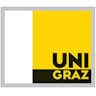 Logo Karl-Franzens-Universität Graz