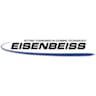 Logo Eisenbeiss GmbH