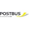Logo Österreichischen Postbus Ag.