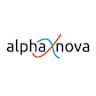 Logo Alpha Nova Betriebsgesellschaft Mbh
