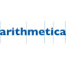 Logo Arithmetica Consulting Gmbh