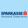 Logo Österreichischer Sparkassenverband