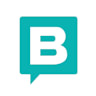 Logo Storyblok