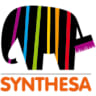 Logo SYNTHESA Chemie Gesellschaft m.b.H.