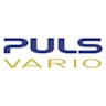 Logo PULS Vario GmbH
