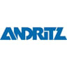 Logo ANDRITZ-GRUPPE