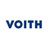 Logo Voith GmbH & Co KG