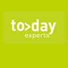 Logo TODAY Experts GmbH