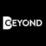 Logo CEYOND Group